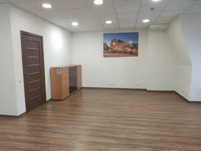 Оренда/Продаж Офіс 233.1 м², м.Київ, вул. Велика Васильківська, 72, Голосіївський район, Київ — фото 5