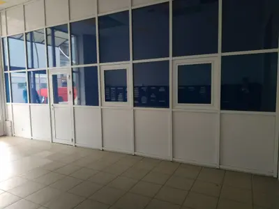 Оренда/Продаж Склад 24.1 м², м.Київ, вул. Велика Васильківська, 72, Голосіївський район, Київ — фото 1