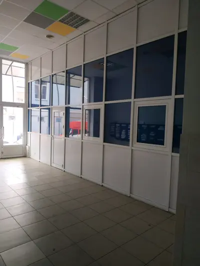Оренда/Продаж Склад 24.1 м², м.Київ, вул. Велика Васильківська, 72, Голосіївський район, Київ — фото 2