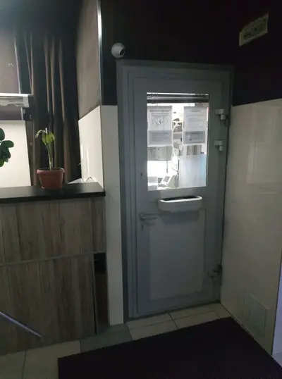 Оренда/Продаж Склад 2.2 м², м.Київ, вул. Велика Васильківська, 72, Голосіївський район, Київ — фото 1