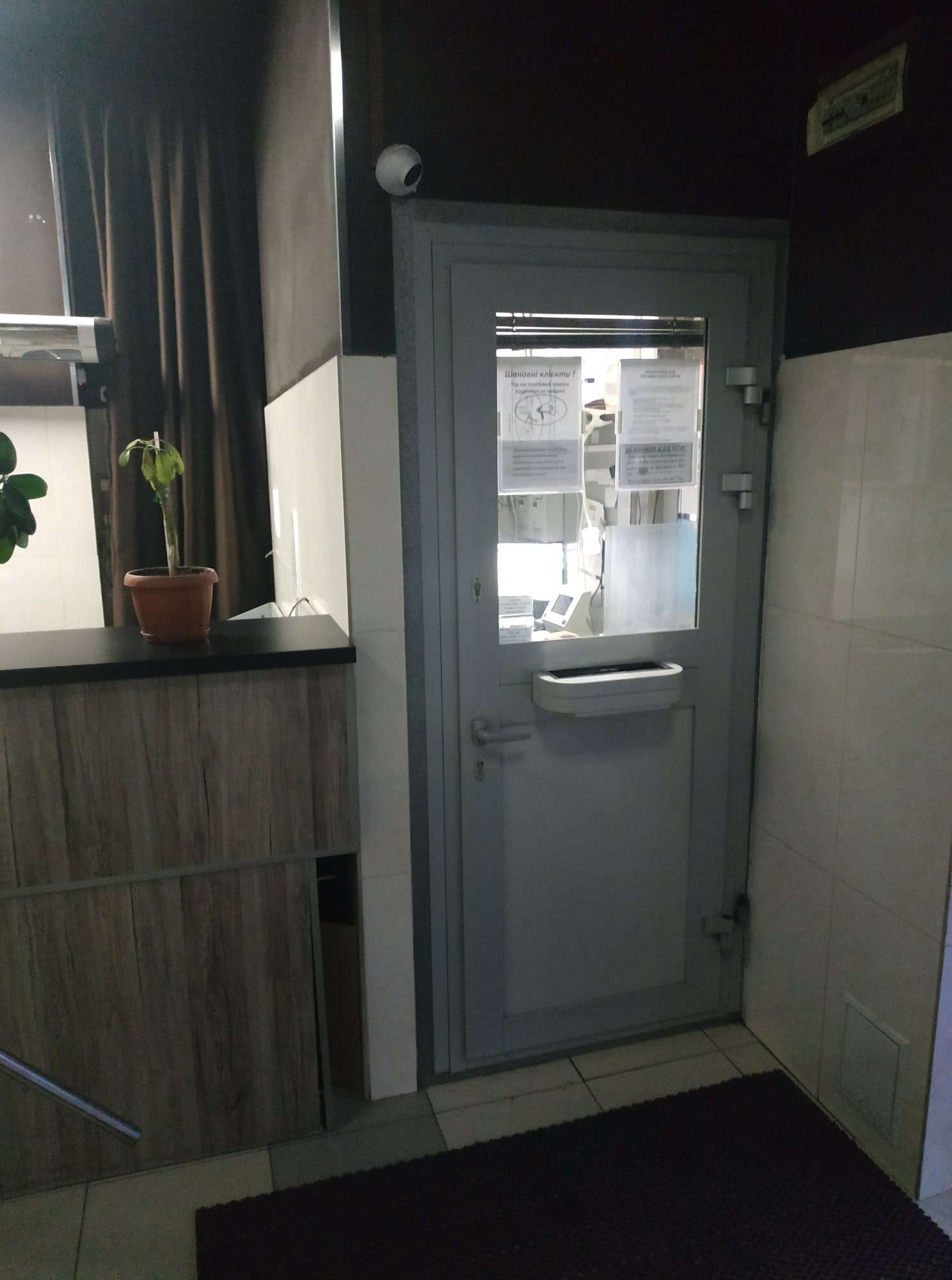 Оренда/Продаж Склад 2.2 м², м.Київ, вул. Велика Васильківська, 72, Голосіївський район, Київ — фото 1