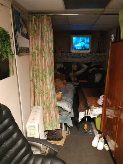 Продаж Склад 13.6 м², вул. Велика Васильківська, 72, Торгово-офісний бізнес-центр Олімпійський, Голосіївський район, Київ — фото 2