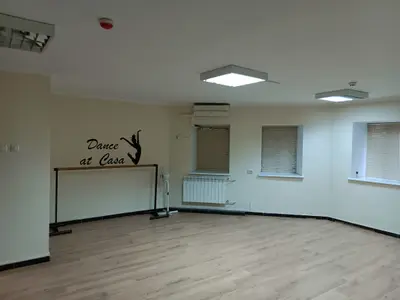 Оренда/Продаж Офіс 228.9 м², м.Київ, вул. Жилянська, 5Б, Голосіївський район, Київ — фото 5