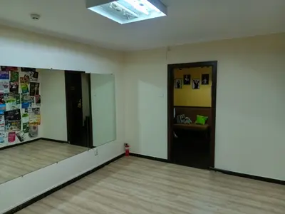 Оренда/Продаж Офіс 228.9 м², м.Київ, вул. Жилянська, 5Б, Голосіївський район, Київ — фото 5