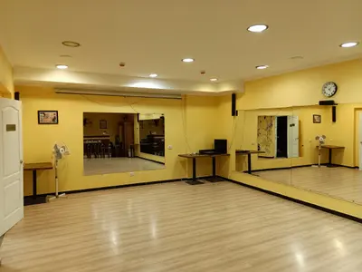 Оренда/Продаж Офіс 228.9 м², м.Київ, вул. Жилянська, 5Б, Голосіївський район, Київ — фото 8