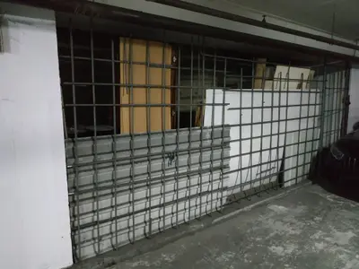 Оренда/Продаж Склад 6.6 м², вул. Велика Васильківська, 72, Торгово-офісний бізнес-центр Олімпійський, Голосіївський район, Київ — фото 1