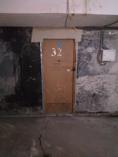 Оренда/Продаж Склад 16.6 м², вул. Велика Васильківська, 72, Торгово-офісний бізнес-центр Олімпійський, Голосіївський район, Київ — фото 1