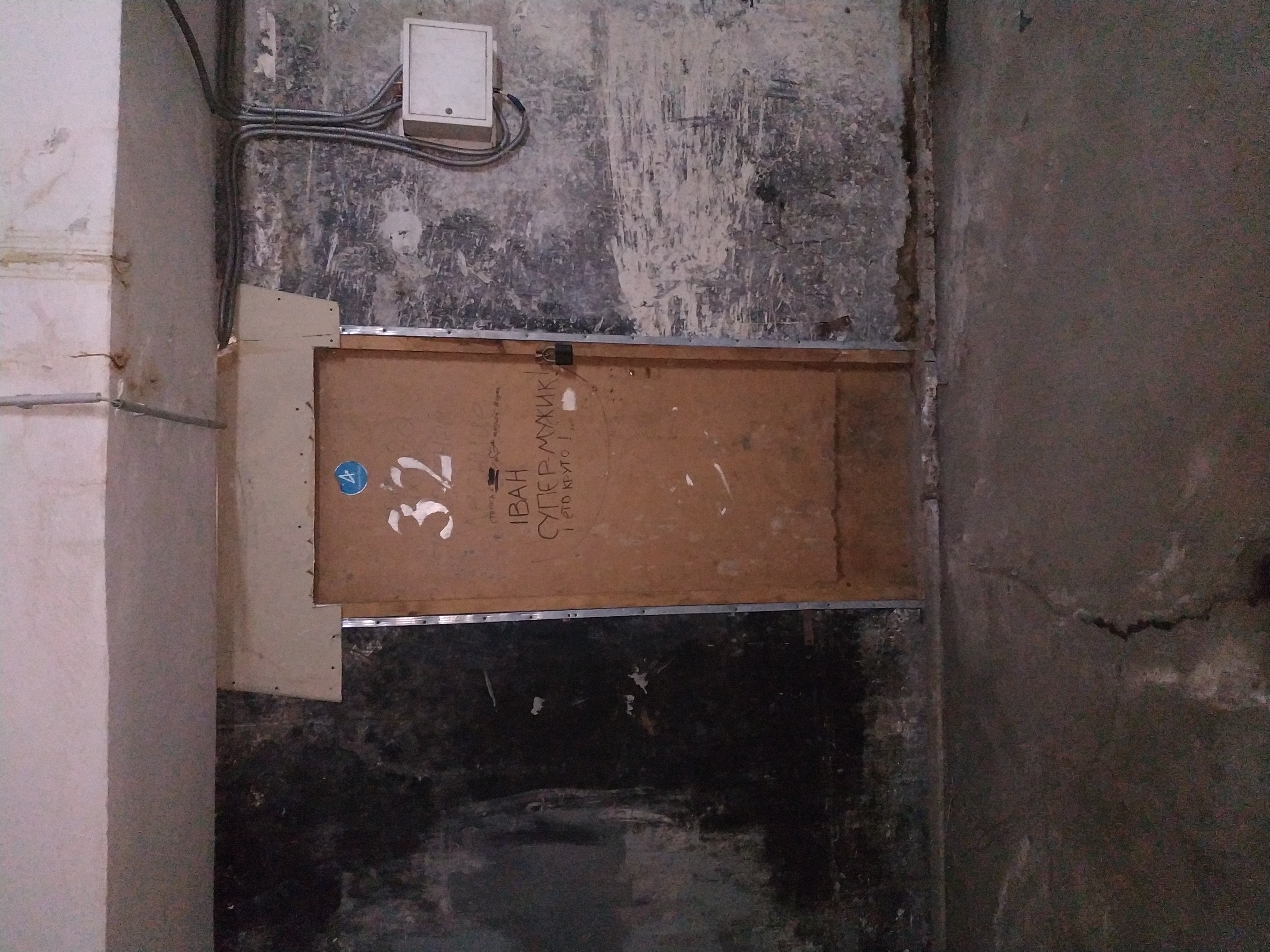 Оренда/Продаж Склад 16.6 м², вул. Велика Васильківська, 72, Торгово-офісний бізнес-центр Олімпійський, Голосіївський район, Київ — фото 1