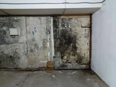 Оренда/Продаж Склад 10.1 м², вул. Велика Васильківська, 72, Торгово-офісний бізнес-центр Олімпійський, Голосіївський район, Київ — фото 2