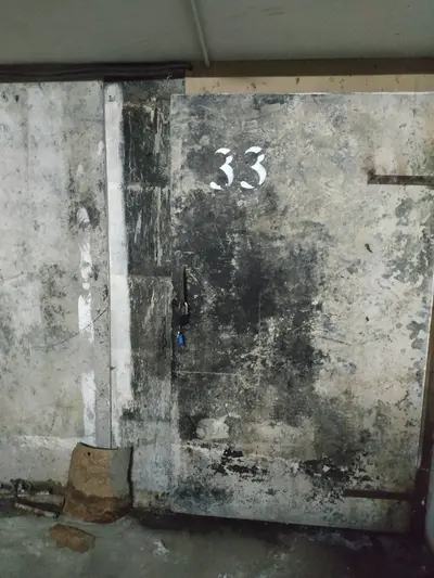 Оренда/Продаж Склад 10.1 м², вул. Велика Васильківська, 72, Торгово-офісний бізнес-центр Олімпійський, Голосіївський район, Київ — фото 2