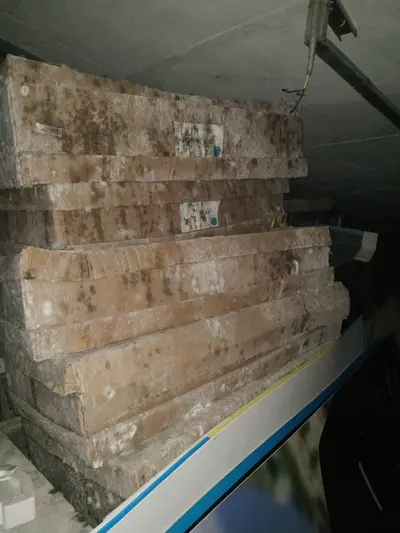 Оренда/Продаж Склад 10.1 м², вул. Велика Васильківська, 72, Торгово-офісний бізнес-центр Олімпійський, Голосіївський район, Київ — фото 5