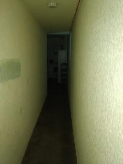 Оренда/Продаж Склад 27.9 м², пр-т. Голосіївський, 132, Бізнес-центр Реле, Голосіївський район, Київ — фото 1