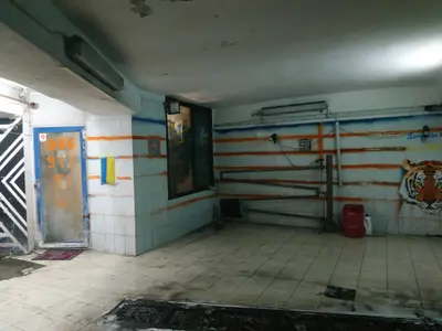 Оренда/Продаж Склад 79.3 м², вул. Велика Васильківська (Червоноармійська), 72, Торгово-офісний бізнес-центр Олімпійський, Голосіївський район, Київ — фото 2