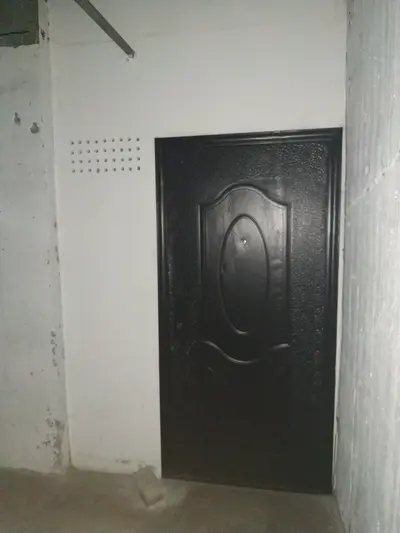 Продаж Склад 5.5 м², пр-т. Голосіївський, 132, Бізнес-центр Реле, Голосіївський район, Київ — фото 1