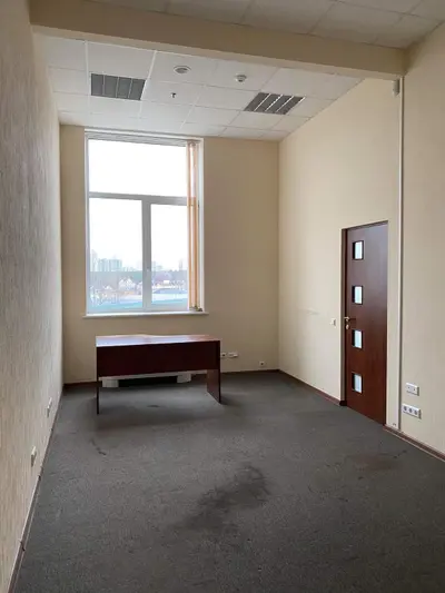 Оренда/Продаж Офіс 801.1 м², м.Київ, Харківське шосе, 201-203, Дарницький район, Київ — фото 1