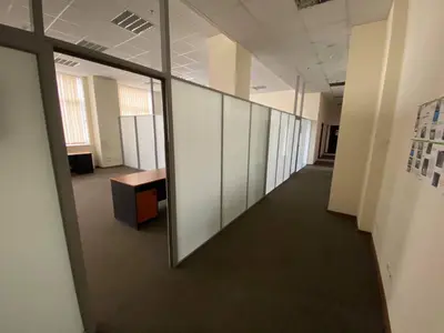 Оренда/Продаж Офіс 801.1 м², м.Київ, Харківське шосе, 201-203, Дарницький район, Київ — фото 2
