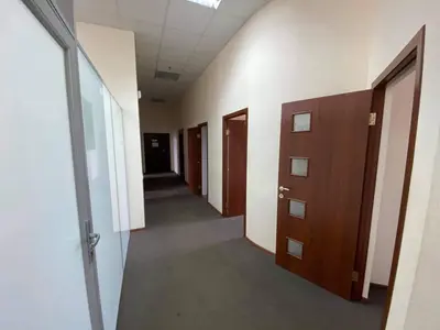 Оренда/Продаж Офіс 801.1 м², м.Київ, Харківське шосе, 201-203, Дарницький район, Київ — фото 2